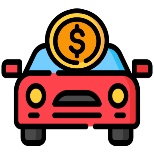 Loan Car Calculator
